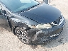 19XFB2F81EE****** Salvage and Repairable 2014 Honda Civic in California State