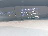 19XFB2F81EE****** Salvage 2014 Honda Civic in Stockton