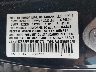 19XFB2F81EE****** Used 2014 Honda Civic in Stockton