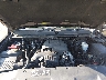3GCPKSE38BG****** Reparables 2011 Chevrolet Silverado 1500 en Knoxville