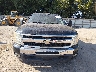 3GCPKSE38BG****** Destrozados 2011 Chevrolet Silverado 1500 en Estado de Tennessee