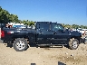 3GCPKSE38BG****** Usados 2011 Chevrolet Silverado 1500 en Estado de Tennessee