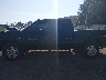 3GCPKSE38BG****** Reparables 2011 Chevrolet Silverado 1500 en Estado de Tennessee