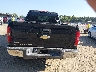 3GCPKSE38BG****** Destrozados 2011 Chevrolet Silverado 1500