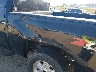 3GCPKSE38BG****** Usados 2011 Chevrolet Silverado 1500
