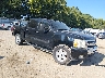 3GCPKSE38BG****** Salvamento y Destrozados 2011 Chevrolet Silverado 1500 en Knoxville
