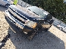 3GCPKSE38BG****** Usados y Reparables 2011 Chevrolet Silverado 1500 en Knoxville