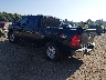 3GCPKSE38BG****** Salvamento y Reparables 2011 Chevrolet Silverado 1500 en Knoxville