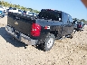 3GCPKSE38BG****** Salvamento y Destrozados 2011 Chevrolet Silverado 1500 en Estado de Tennessee