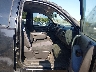 3GCPKSE38BG****** Usados y Reparables 2011 Chevrolet Silverado 1500 en Estado de Tennessee