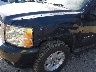 3GCPKSE38BG****** Salvamento y Reparables 2011 Chevrolet Silverado 1500 en Estado de Tennessee