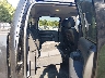 3GCPKSE38BG****** Destrozados 2011 Chevrolet Silverado 1500 en Knoxville