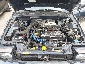JHMCA5640JC****** Reparables 1988 Honda Accord en East Bay