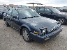 JHMCA5640JC****** Salvamento y Destrozados 1988 Honda Accord en East Bay