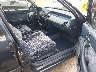 JHMCA5640JC****** Usados y Reparables 1988 Honda Accord en Estado de California