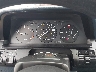 JHMCA5640JC****** Salvamento 1988 Honda Accord en East Bay