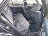 JHMCA5640JC****** Destrozados 1988 Honda Accord en East Bay