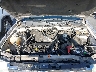 1FMCU0E72BK****** Repairable 2011 Ford Escape in East Bay