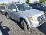 1FMCU0E72BK****** Salvage and Wrecked 2011 Ford Escape in East Bay