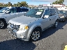 1FMCU0E72BK****** Used and Repairable 2011 Ford Escape in East Bay