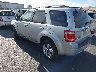 1FMCU0E72BK****** Salvage and Repairable 2011 Ford Escape in East Bay