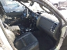 1FMCU0E72BK****** Used and Repairable 2011 Ford Escape in California State