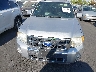1FMCU0E72BK****** Salvage and Repairable 2011 Ford Escape in California State