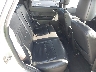 1FMCU0E72BK****** Wrecked 2011 Ford Escape in East Bay
