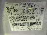 1FMCU0E72BK****** Used 2011 Ford Escape in East Bay