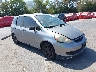 JHMGD37628S****** Salvage and Wrecked 2008 Honda Fit in Los Angeles
