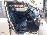 JHMGD37628S****** Used and Repairable 2008 Honda Fit in California State
