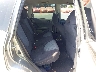 JHMGD37628S****** Wrecked 2008 Honda Fit in Los Angeles