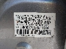 JHMGD37628S****** Used 2008 Honda Fit in Los Angeles