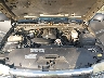 1GTEK19T93E****** Reparables 2003 GMC Sierra 1500 en Dundalk