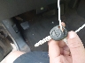 1GTEK19T93E****** Salvamento 2003 GMC Sierra 1500 en Estado de Maryland