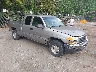 1GTEK19T93E****** Salvamento y Destrozados 2003 GMC Sierra 1500 en Dundalk