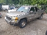 1GTEK19T93E****** Usados y Reparables 2003 GMC Sierra 1500 en Dundalk