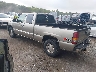 1GTEK19T93E****** Salvamento y Reparables 2003 GMC Sierra 1500 en Dundalk