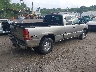 1GTEK19T93E****** Salvamento y Destrozados 2003 GMC Sierra 1500 en Estado de Maryland