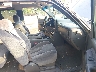 1GTEK19T93E****** Usados y Reparables 2003 GMC Sierra 1500 en Estado de Maryland