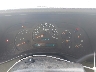 1GTEK19T93E****** Salvamento 2003 GMC Sierra 1500 en Dundalk