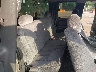 1GTEK19T93E****** Destrozados 2003 GMC Sierra 1500 en Dundalk