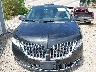 2LMDJ8JK6CB****** Destrozados 2012 Lincoln MKX en Estado de Pennsylvania