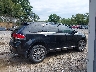 2LMDJ8JK6CB****** Usados 2012 Lincoln MKX en Estado de Pennsylvania