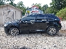 2LMDJ8JK6CB****** Reparables 2012 Lincoln MKX en Estado de Pennsylvania