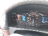 2LMDJ8JK6CB****** Salvamento 2012 Lincoln MKX