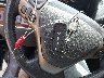2LMDJ8JK6CB****** Salvamento 2012 Lincoln MKX en Estado de Pennsylvania