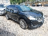 2LMDJ8JK6CB****** Salvamento y Destrozados 2012 Lincoln MKX en Pittsburgh North