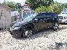 2LMDJ8JK6CB****** Usados y Reparables 2012 Lincoln MKX en Pittsburgh North