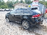 2LMDJ8JK6CB****** Salvamento y Reparables 2012 Lincoln MKX en Pittsburgh North